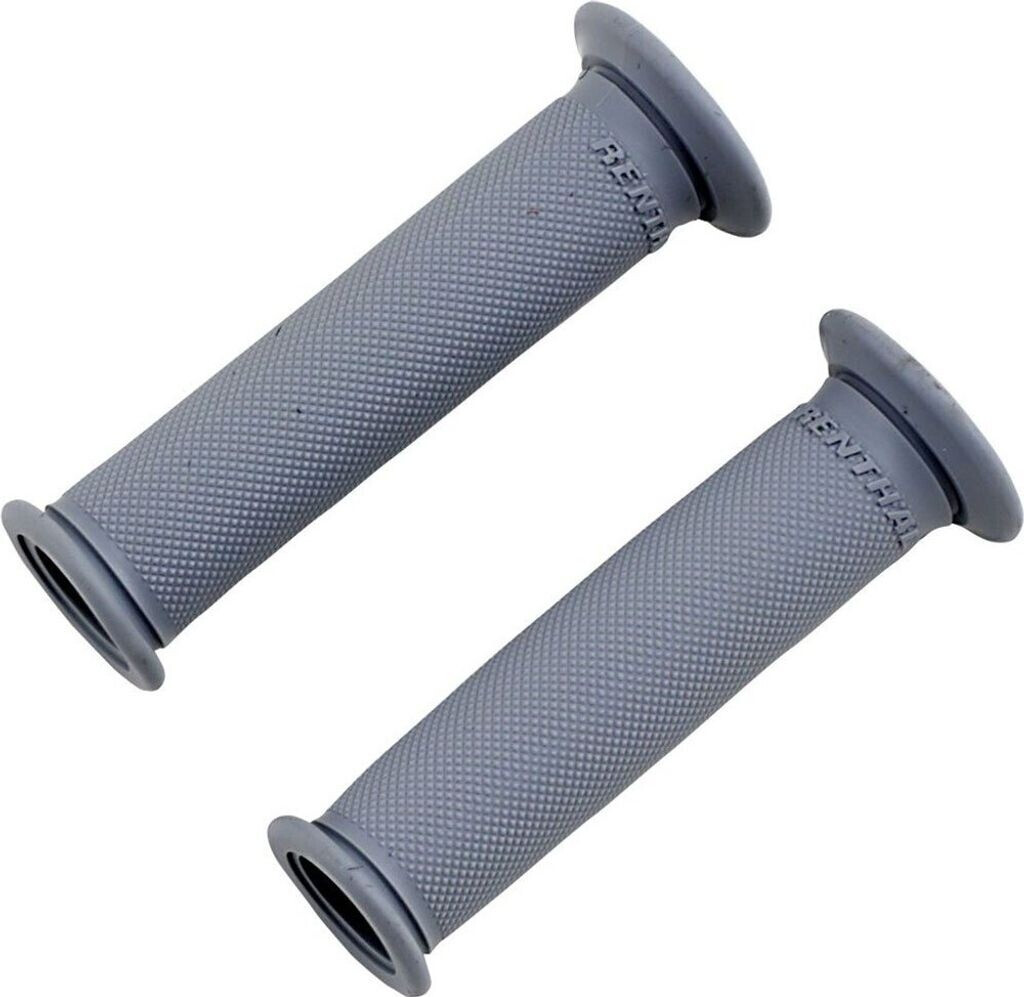 Renthal Road Single Compound Full-Grip (G147)