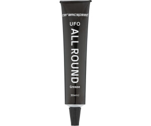 CeramicSpeed UFO Bearings All Round Grease 30 ml (112174)