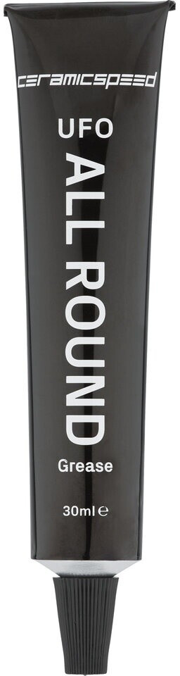 CeramicSpeed UFO Bearings All Round Grasa 30 ml (112174)