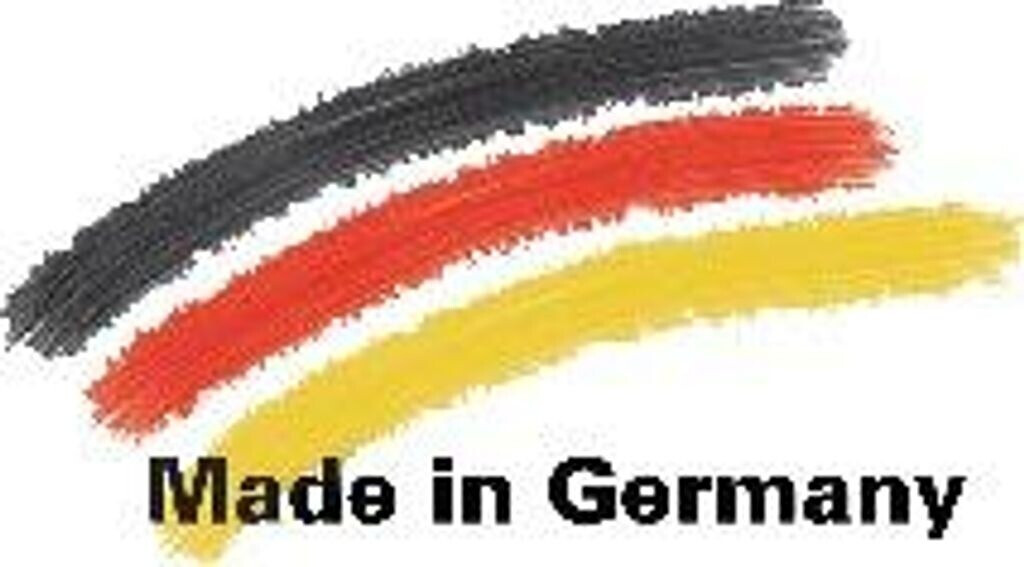 Berger Berger 75850 - alternate view