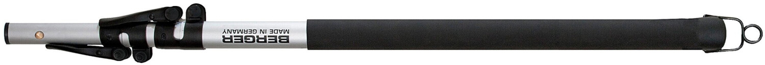 Berger Berger 75850 - view 6