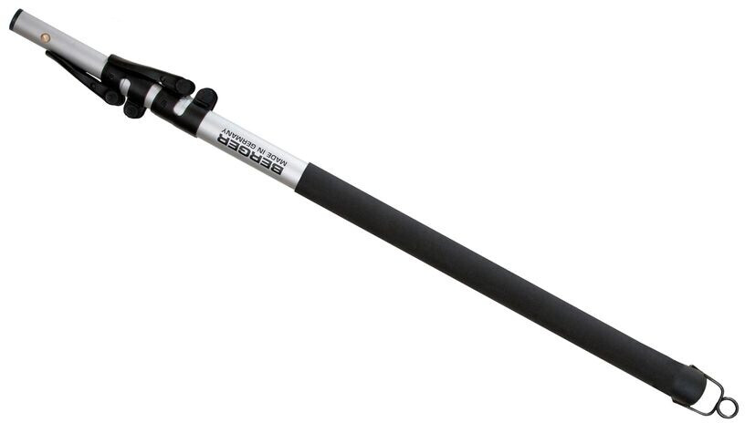 Berger Berger 75850 - view 7