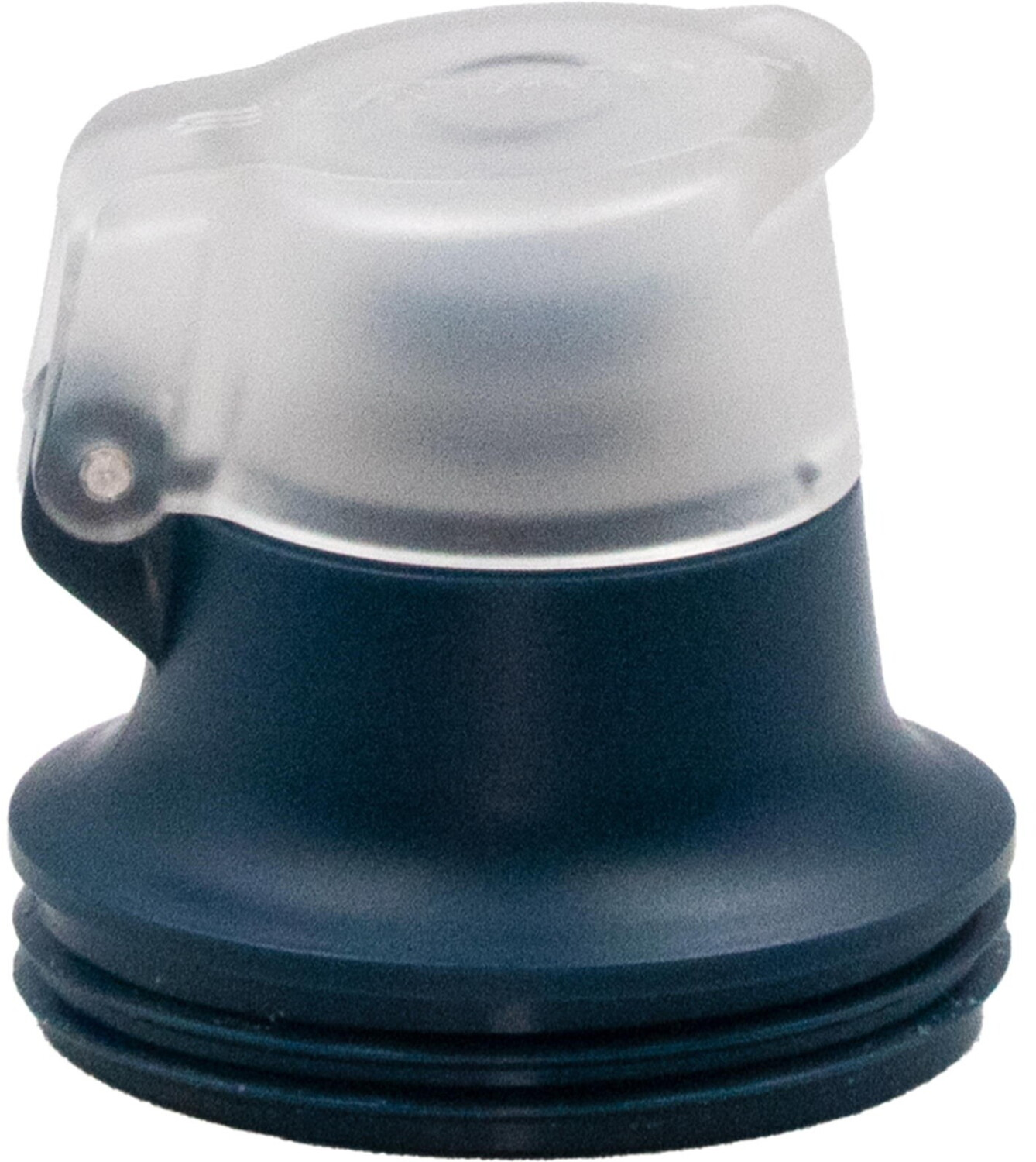Katadyn BeFree AC Flip Cap Replacement Lid (8021440)