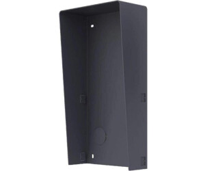 Hikvision Regenschild for Intercom System Module Door Station (DS-KABD8003-RS2)