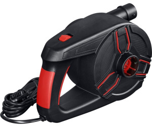 Bestway Powergrip Pro Bomba de Aire Eléctrica 1.200 l/min (62247)