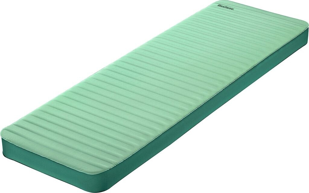 Bestway ComforTrek Inflatable Sleeping Mat (69623)