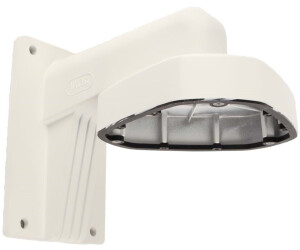 Hikvision Camera Mounting Bracket (DS-1273ZJ-DM25)