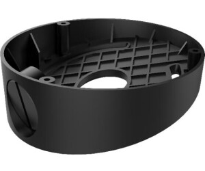 Hikvision In-ceiling Mount for Dome Camera Black (DS-1259ZJ(Black))