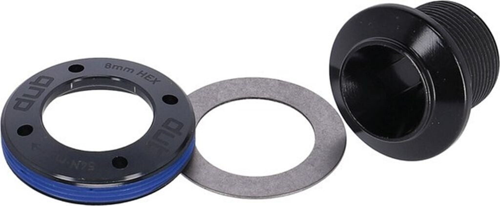 SRAM DUB Kurbelabzieher M18 M30 Lunar (11.6118.065.000)