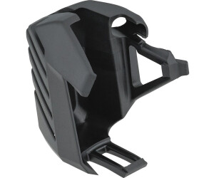 SRAM Battery Cover for Eagle AXS Rear Derailleur (00.7518.156.000)