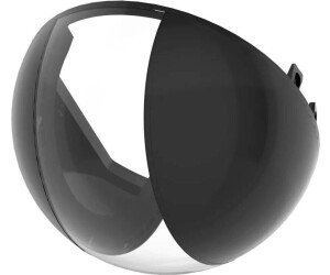 Axis TQ6811-E Dome Camera Housing Clear Hydrophilic (02576-001)