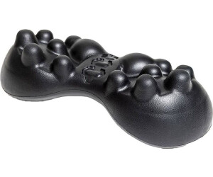 Swedish Posture TriggerBack Massage Device Fascia Trainer (0351B1)