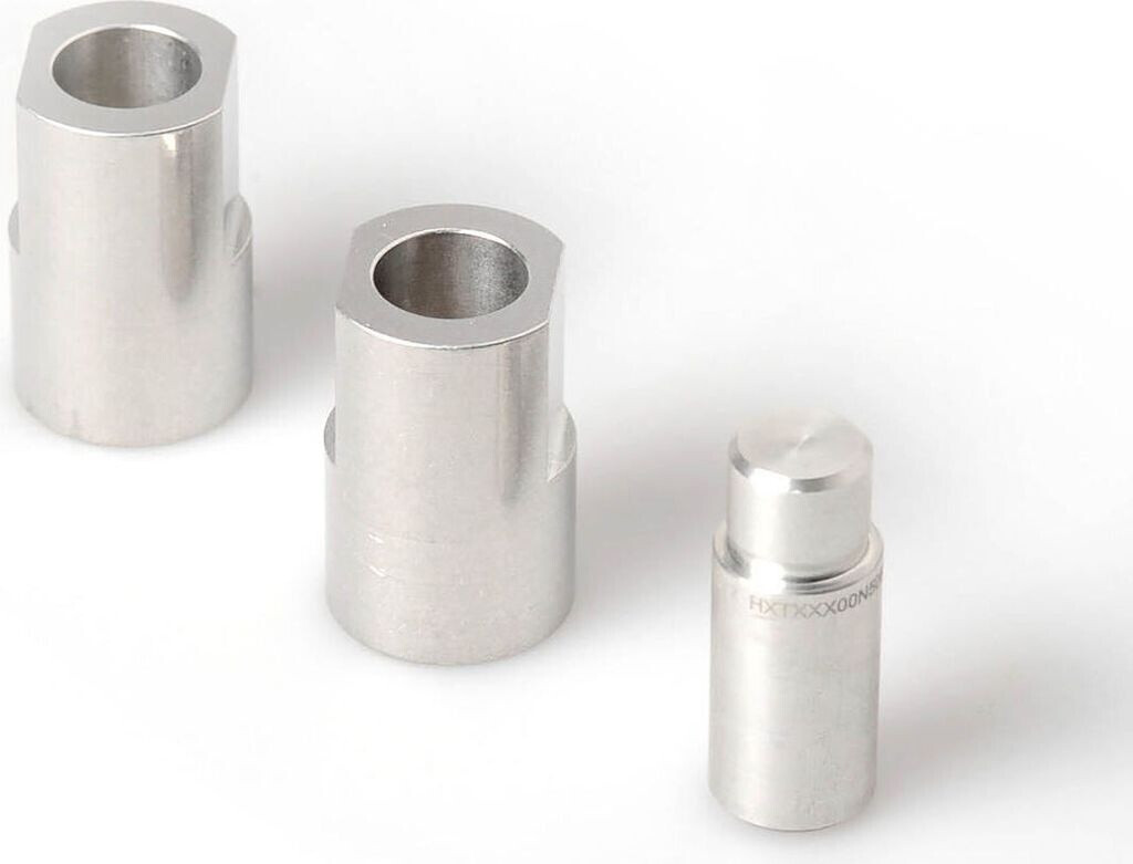 DT Swiss Tool kit for front wheel radial 240s/190 (HWTXXX00NTKRAS)