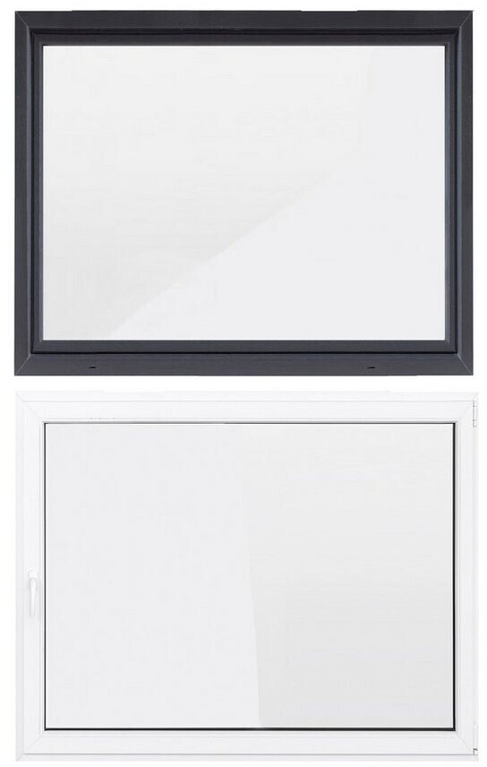 SN Deco FB1C1000*800AANTD