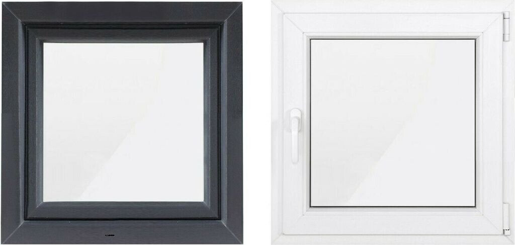 SN Deco FB1C600*600AANTD