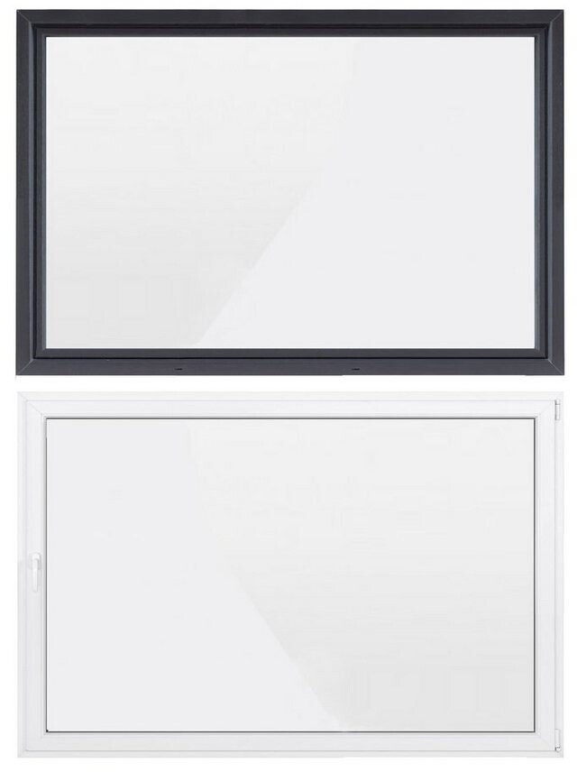 SN Deco FB1C900*600AANTD