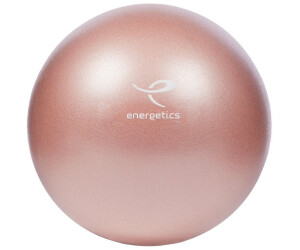 Energetics Ace Stage 3 Pilates Physioball Pink (185014)