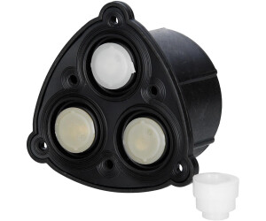 Fiamma Aqua 8 Transmission Group (02188-01)