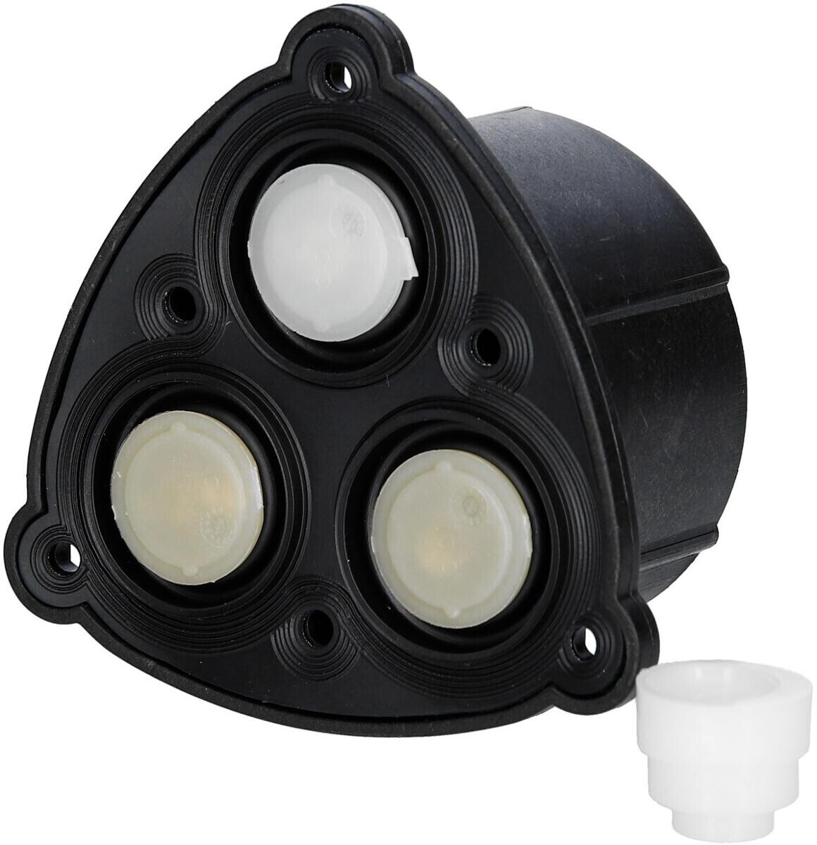 Fiamma Aqua 8 Antriebsgruppe (02188-01)