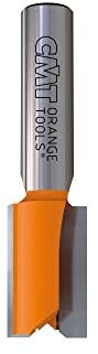 CMT Orange Tools Nutfräser HM S=8 D=12x20 (911.120.11)