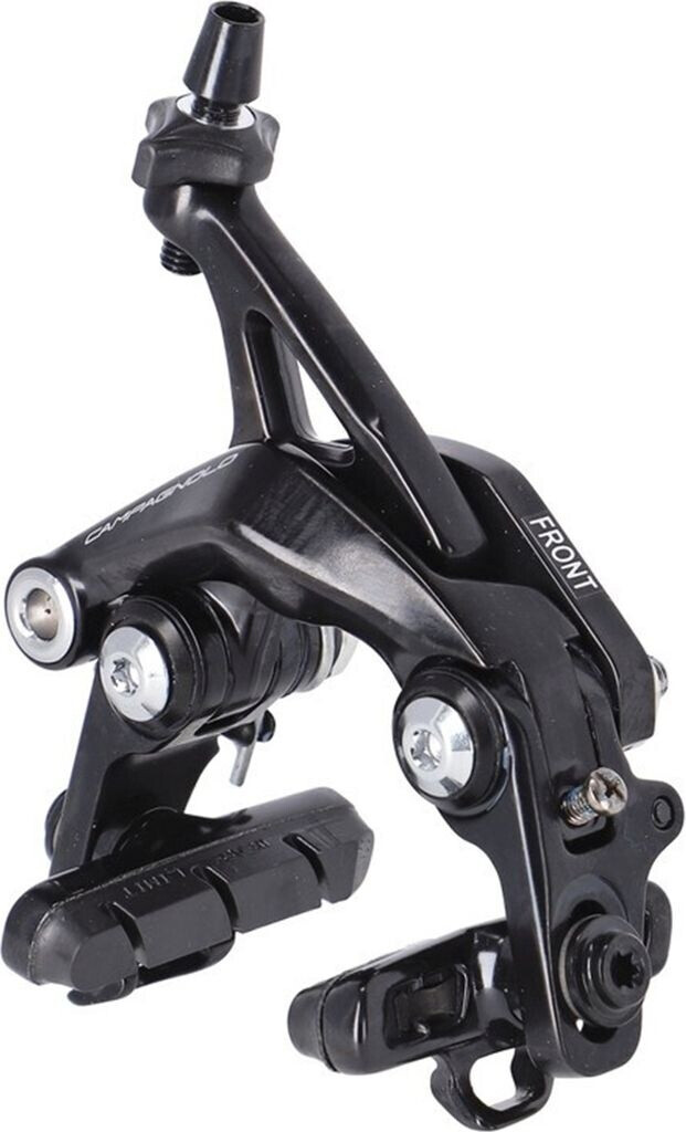 Campagnolo Record Direct Mount Pinza de Freno Delantera (BR19-DMF)