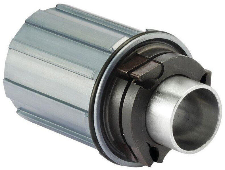 Miche SWR Carbon Freehub 17 mm pour Shimano 9-11 Vitesses (711718/FWSW0BSH)