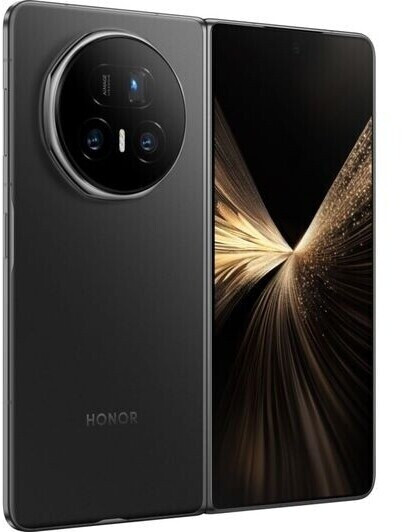 Honor Magic V5 Black, Bild 12