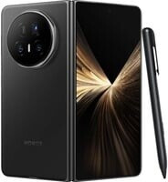 Honor Magic V5 Black, Bild 14