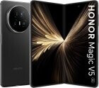 Honor Magic V5 Black, Bild 15