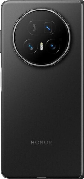 Honor Magic V5 Black, Bild 3