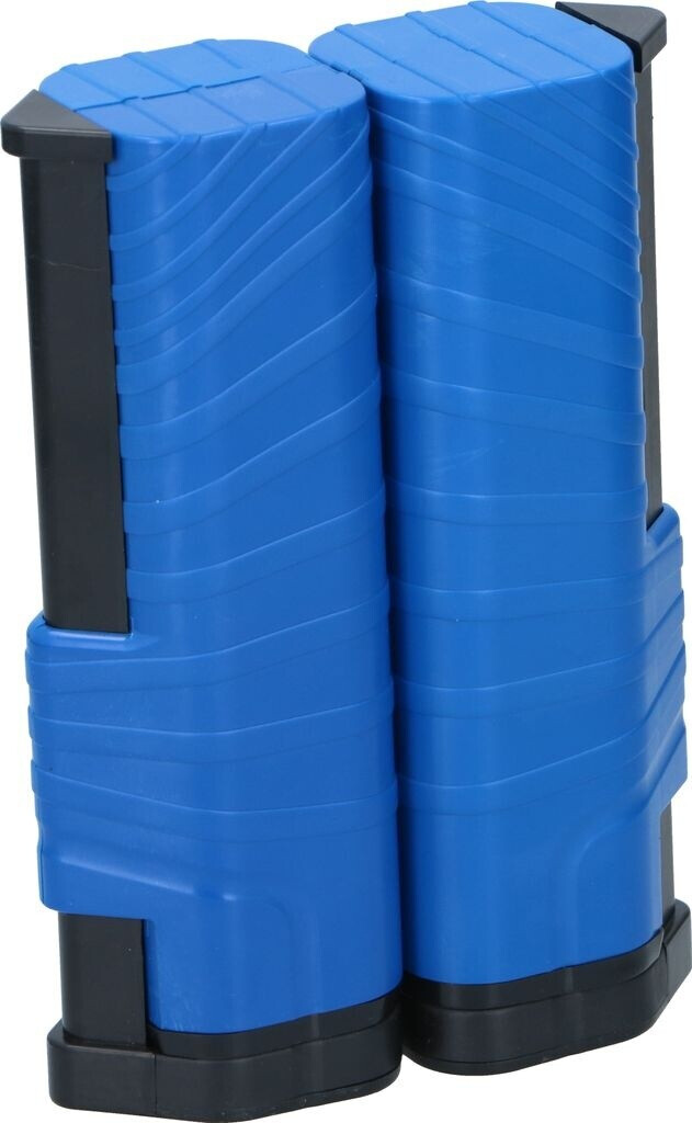 Slazenger Extendable Table Tennis Net Blue Black (8711252185958)