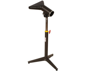 Holzmann Support d'aspiration télescopique (S100D)