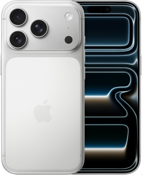 Apple iPhone 17 Pro, Bild 2
