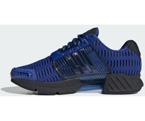 Adidas Climacool Women desde 112,50 € Compara precios en idealo