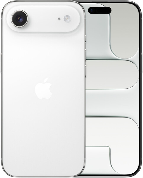 Apple iPhone Air, Bild 10