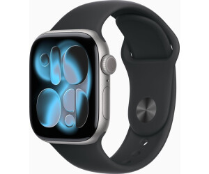 Apple Watch Series 11 desde 399,99 € Ofertas Black Friday: Mejor