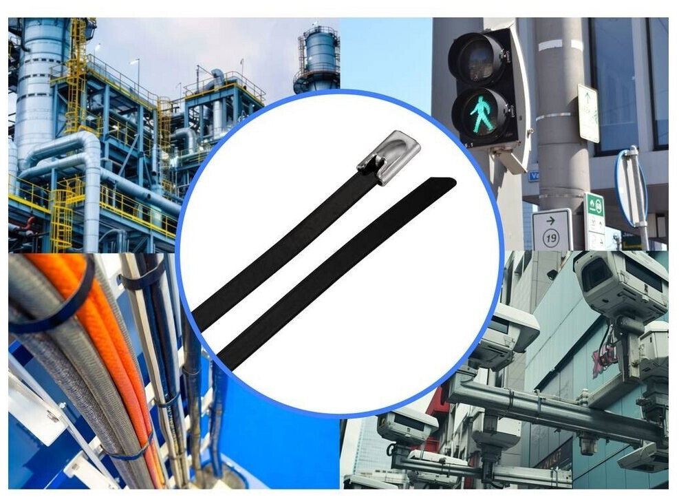 TRU Components TC-12656596