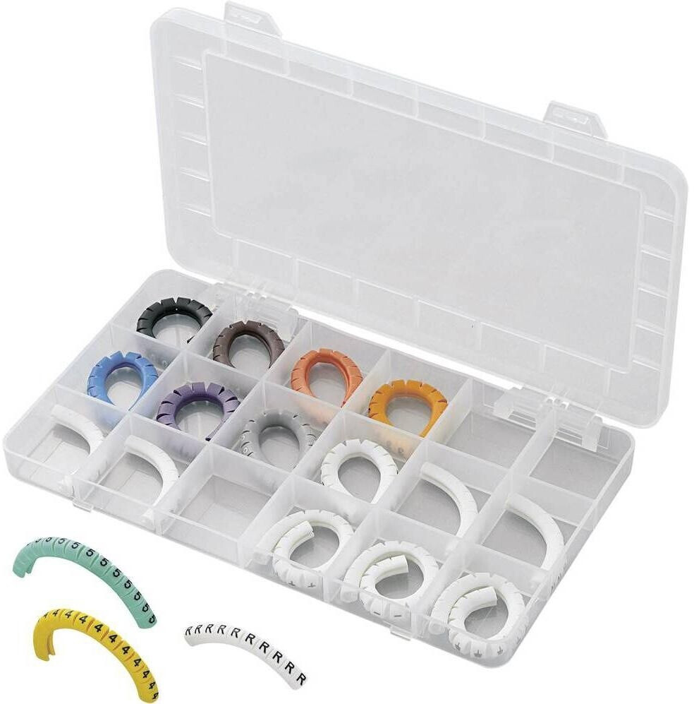 TRU Components 1566421