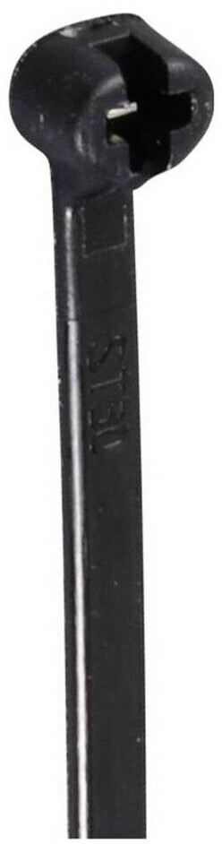 TRU Components TC-12814184