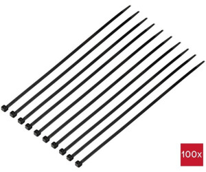 TRU Components TC-12523680