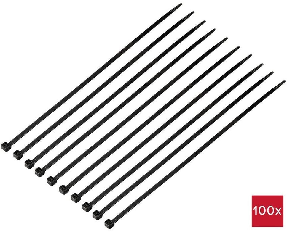 TRU Components TC-12523680