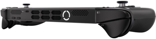 Lenovo Legion Go 2, Bild 16