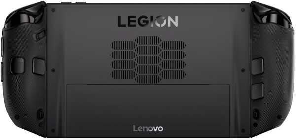 Lenovo Legion Go 2 OLED AMD Ryzen Z2 Extreme 32GB 1TB Windows 11, Bild 15