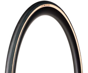 dmt schuhe rennrad DMT Pogi's Superlight : rennrad schuhe Schwarze / Graue
