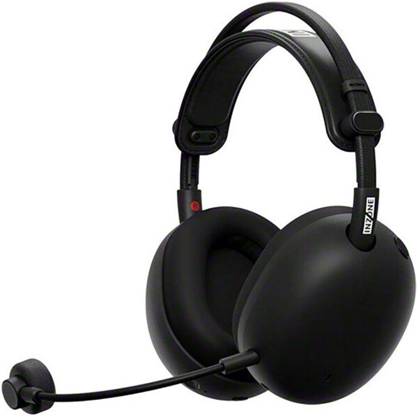 Sony INZONE H9 II