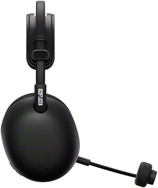 Sony INZONE H9 II, Bild 2