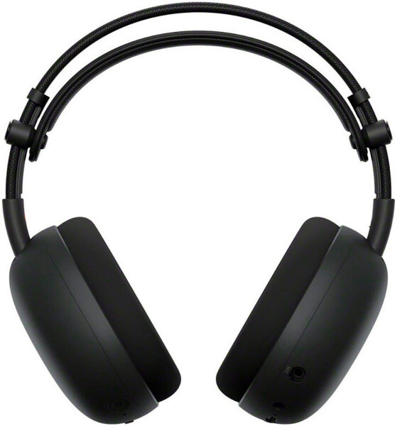Sony INZONE H9 II, Bild 11