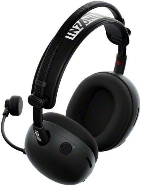 Sony INZONE H9 II, Bild 12