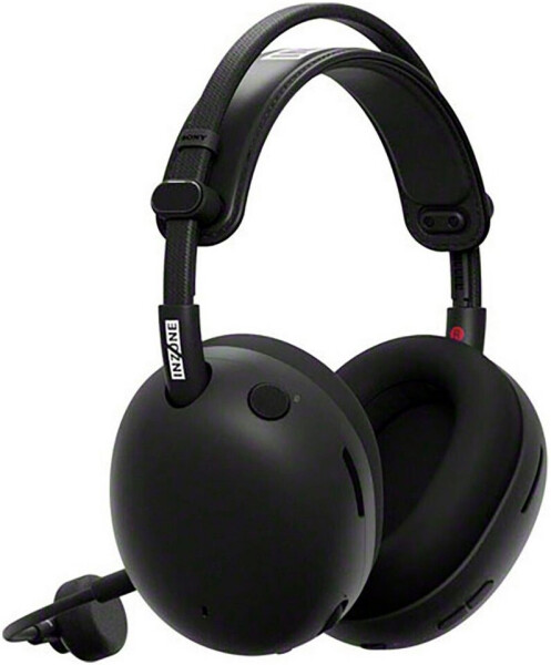 Sony INZONE H9 II, Bild 13
