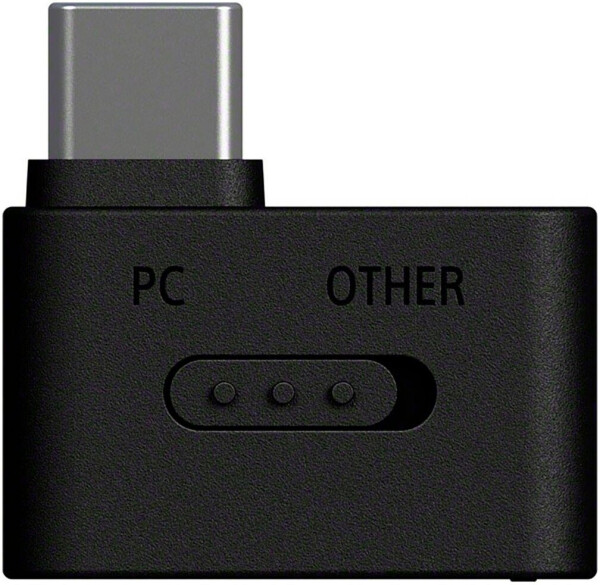 Sony INZONE H9 II, Bild 14